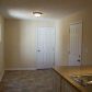 472 Riverside Road, Buford, GA 30518 ID:7045519