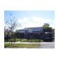 5254 NW 2 TE, Miami, FL 33126 ID:7950182