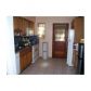 5254 NW 2 TE, Miami, FL 33126 ID:7950183