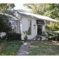 1697 Riverside Drive, Gainesville, GA 30501 ID:8359691