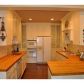 1697 Riverside Drive, Gainesville, GA 30501 ID:8359694