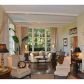 1697 Riverside Drive, Gainesville, GA 30501 ID:8359695