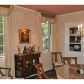 1697 Riverside Drive, Gainesville, GA 30501 ID:8359696