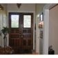 1697 Riverside Drive, Gainesville, GA 30501 ID:8359698