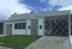 60 Bonneville Heigh, Caguas, PR 00725