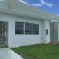 60 Bonneville Heigh, Caguas, PR 00725 ID:8512510