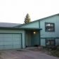 7623 Safari Cir, Colorado Springs, CO 80920 ID:8544566