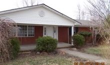 321 W Sunset Hl Grayson, KY 41143