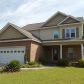 112 Clearwater Drive, Brunswick, GA 31523 ID:8555223