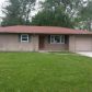 1021 Fairview St, Centralia, MO 65240 ID:8566391