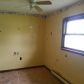 1021 Fairview St, Centralia, MO 65240 ID:8566392