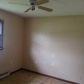 1021 Fairview St, Centralia, MO 65240 ID:8566393