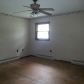 1021 Fairview St, Centralia, MO 65240 ID:8566394