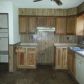 1021 Fairview St, Centralia, MO 65240 ID:8566395