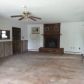 1021 Fairview St, Centralia, MO 65240 ID:8566396