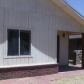 12576 Flora Alba Dr, El Paso, TX 79928 ID:8569610