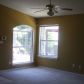 12576 Flora Alba Dr, El Paso, TX 79928 ID:8569611