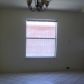 12576 Flora Alba Dr, El Paso, TX 79928 ID:8569612