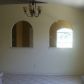 12576 Flora Alba Dr, El Paso, TX 79928 ID:8569614