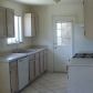 12576 Flora Alba Dr, El Paso, TX 79928 ID:8569615