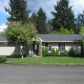 14348 SE Bush Street, Portland, OR 97236 ID:8581022