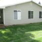 14348 SE Bush Street, Portland, OR 97236 ID:8581024