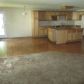 14348 SE Bush Street, Portland, OR 97236 ID:8581027