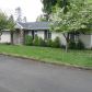 14348 SE Bush Street, Portland, OR 97236 ID:8581029