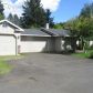 14348 SE Bush Street, Portland, OR 97236 ID:8581030