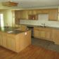 14348 SE Bush Street, Portland, OR 97236 ID:8581031