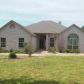 13811 E 203rd St S, Bixby, OK 74008 ID:8584441