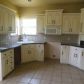 13811 E 203rd St S, Bixby, OK 74008 ID:8584444