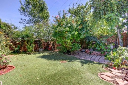 1585 Baker Street, Costa Mesa, CA 92626