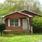 63 Bluebell Street, Bessemer, AL 35020 ID:8555447