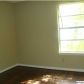 63 Bluebell Street, Bessemer, AL 35020 ID:8555454