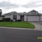 17718 Se 114th Court, Summerfield, FL 34491 ID:8564844