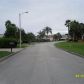 17718 Se 114th Court, Summerfield, FL 34491 ID:8564845