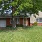 9412 Yorktown Dr, Saint Louis, MO 63137 ID:8566397