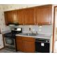 9412 Yorktown Dr, Saint Louis, MO 63137 ID:8566400