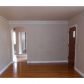 9412 Yorktown Dr, Saint Louis, MO 63137 ID:8566398