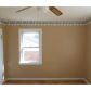 9412 Yorktown Dr, Saint Louis, MO 63137 ID:8566401