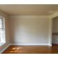 9412 Yorktown Dr, Saint Louis, MO 63137 ID:8566402