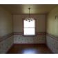 9412 Yorktown Dr, Saint Louis, MO 63137 ID:8566403