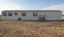 6850 Joy Ave Canyon, TX 79015