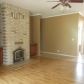 13811 E 203rd St S, Bixby, OK 74008 ID:8584445