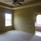 13811 E 203rd St S, Bixby, OK 74008 ID:8584448