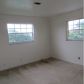 5380 NW 12TH CT, Fort Lauderdale, FL 33313 ID:690321