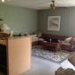 75-6016 Alii Drive #201, Kailua Kona, HI 96740 ID:8548194