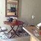 75-6016 Alii Drive #201, Kailua Kona, HI 96740 ID:8548196