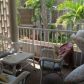 75-6016 Alii Drive #201, Kailua Kona, HI 96740 ID:8548199